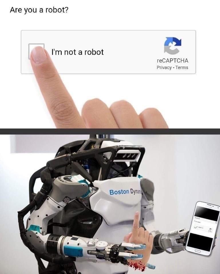 Dynamics