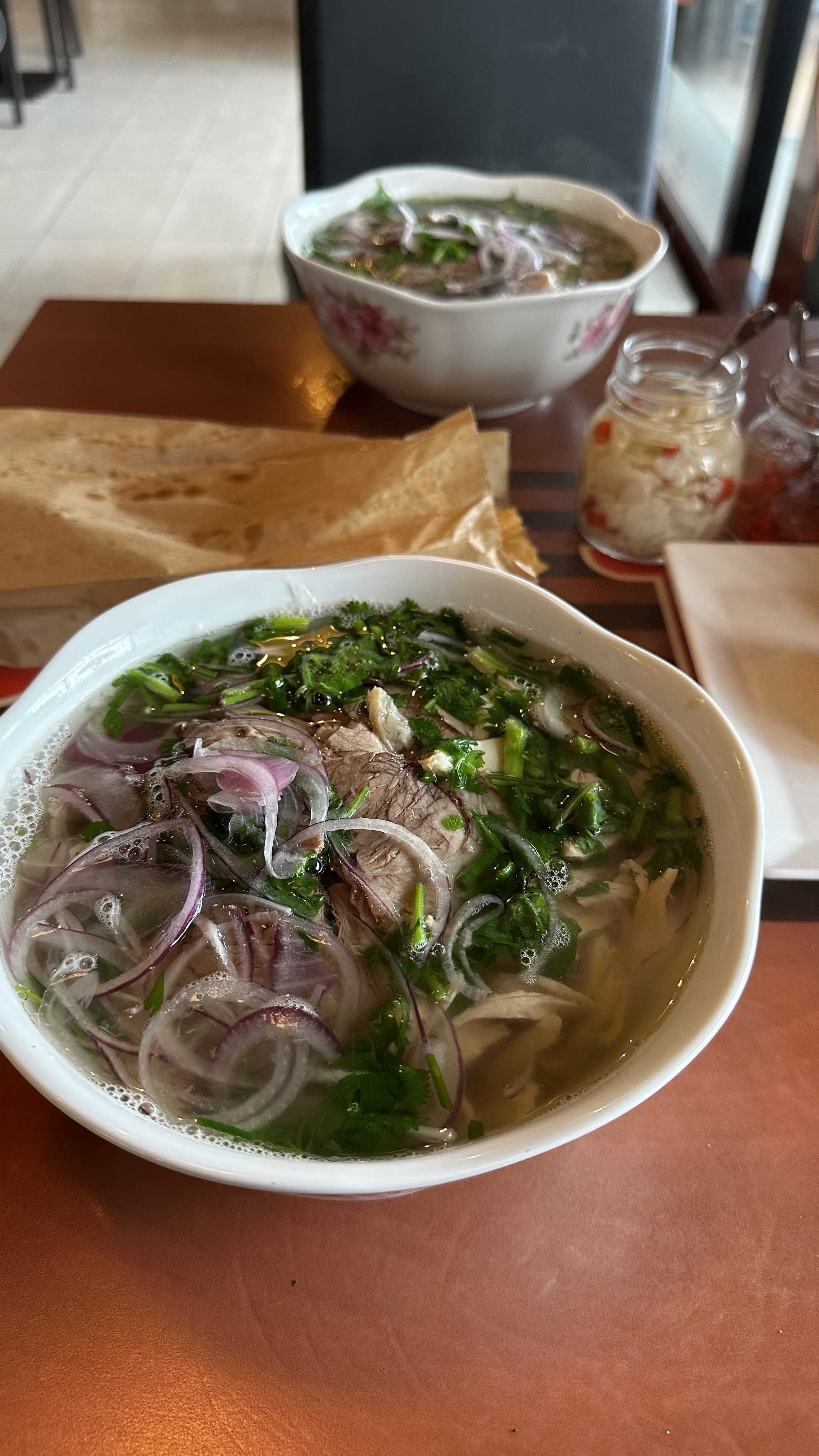 Pho